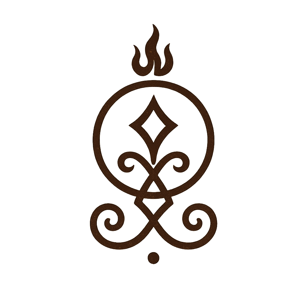 Donations Sigil