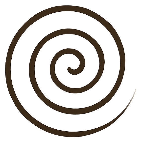 Spiral